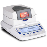 Precisa Series 365 EM Moisture Analyzers