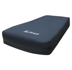 Prius Healthcare 36" Enhance RDX Mattress