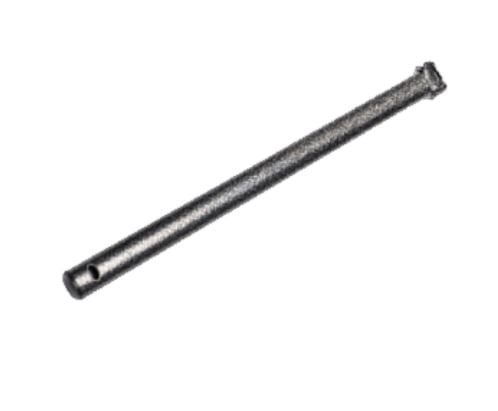 Proactive Medical Anti-Fold Bar for 18" Recliner