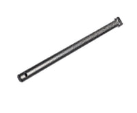 Proactive Medical Anti-Fold Bar for 18" Recliner