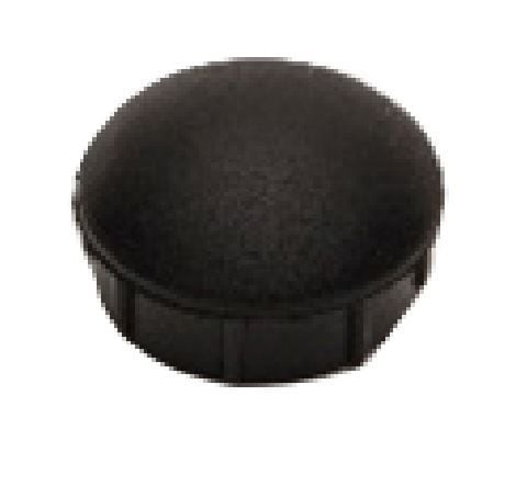 Proactive Medical Dust Cap