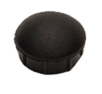 Proactive Medical Dust Cap