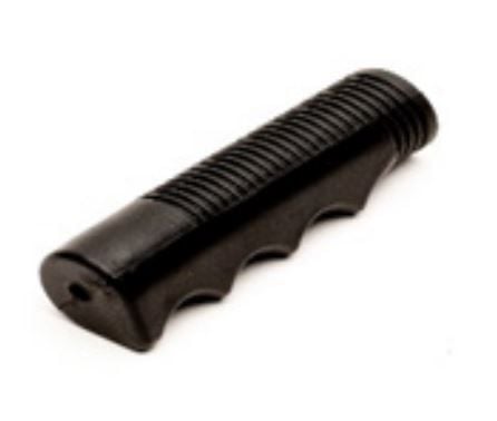Proactive Medical Hand Grips - Fits 7/8" Tubing