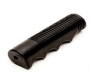 Proactive Medical Hand Grips - Fits 7/8" Tubing
