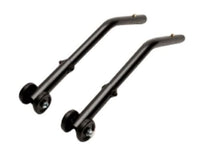 Proactive Medical K3 Anti-Tipper w/ Wheels