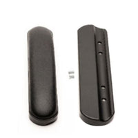 Proactive Medical Universal 10" Urethane Desk Length Arm Pad w/ Hardware