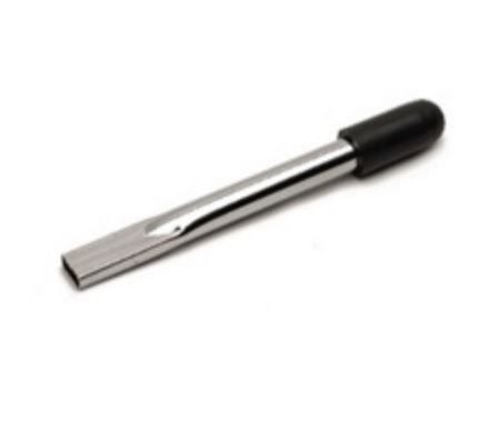 Proactive Medical Wheel Lock Extension 6"