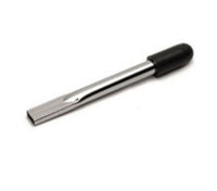 Proactive Medical Wheel Lock Extension 6"