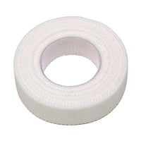First Aid Only 1/2” x 10 yd. First Aid Tape (Pack of 50)