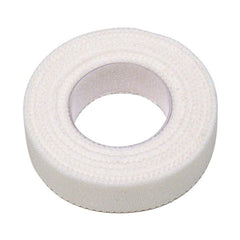 First Aid Only 1/2” x 10 yd. First Aid Tape