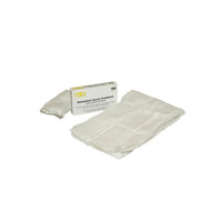 First Aid Only 24" x 72" Gauze Compress, (Pack of 150)