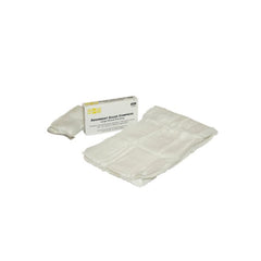First Aid Only 24" x 72" Gauze Compress