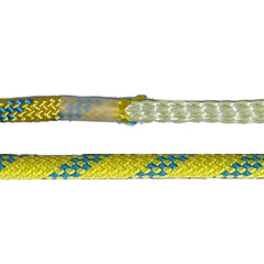 All Gear Kevlar Prusik Cord 5/16" x 250'