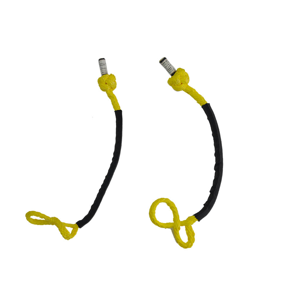 All Gear Quick Connect™ HMPE Winch Accessory