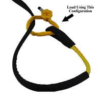 All Gear Quick Connect™ HMPE Winch Accessory
