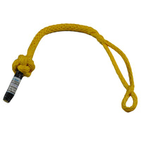 All Gear Quick Connect™ HMPE Winch Accessory