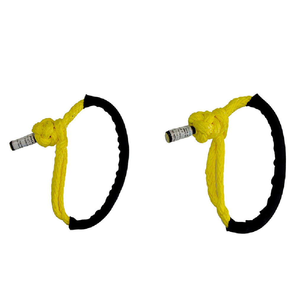 All Gear Quick Connect™ HMPE Winch Accessory
