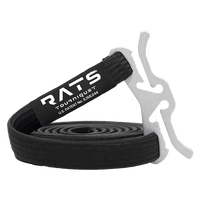 My Medic RAT's Tourniquet