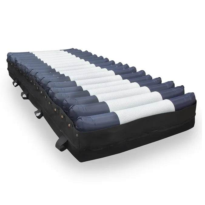 Prius Healthcare 36" Salute RDX Air Mattress