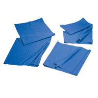 Handicare ReadySlide Ultra-Slim Sliding Mat