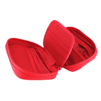 MERET Small Kitted Personal Response Pack (PRP)