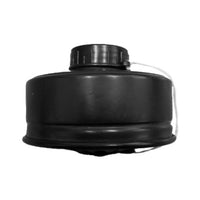 EDI 40mm Gas Mask Replacement Filter Cartridge