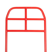 Handicare Rising Ladder, Low Fits Return Base