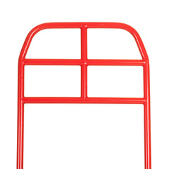 Handicare Rising Ladder, Low Fits Return Base