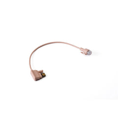 PRESTAN Ultralite CPR Feedback Replacement Cable Assembly