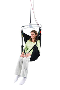 Handicare 8E4201 Patient Lift Sling
