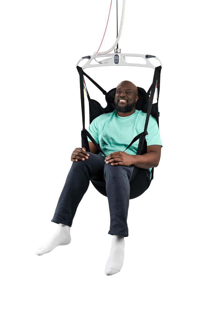 Handicare 8E4631 Patient Lift Sling