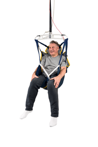 Handicare 8H2631 Patient Lift Sling