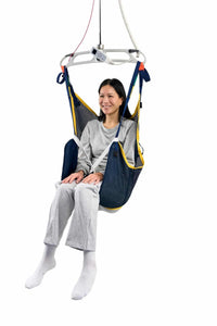 Handicare 8H4201 Patient Lift Sling