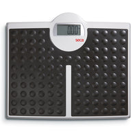 Seca 813 Bt Flat Scale with Bluetooth Interface and High Capacity