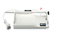 SECA 3331021008 333 i - Baby scale with WLAN function