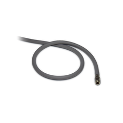 Seca Extension Tube for Blood Pressure Cuffs for Seca mVSA 535