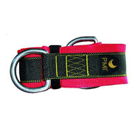 PMI Choker Sling