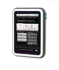 Heartsmart Laerdal SimPad PLUS System