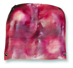 Heartsmart 2nd and 3rd Degree Simulaids Back Burn