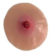 Heartsmart Simulaids Adult Stoma