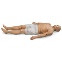 Heartsmart Simulaids Smart Stat Complete with iPad Control and Options