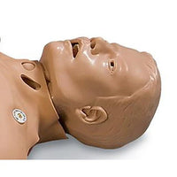 Heartsmart Simulaids Smart Stat Complete with iPad Control and Options