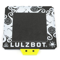 LulzBot Spare Textured Mini 2 SideKick 289 Magnetic Flex Sheet