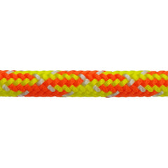 All Gear Sunburst™ 24-Strand Polyester