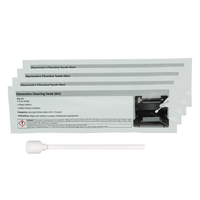 Cassida A-CP-SW CleanPro Cleaning Swabs