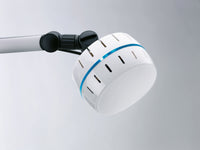 Zimmer Thermo Pro Shortwave Therapy unit — for Professional Therapy and Care Programs