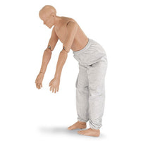 Heartsmart Flexible Rescue Randy Manikin
