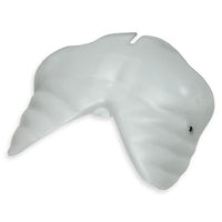 Heartsmart Simulaids CPR Brad Manikin Chest Plate