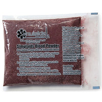 Heartsmart Simulaids Trauma Moulage Kit (African-American)