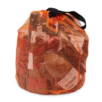 Heartsmart Simulaids Trauma Moulage Kit (African-American)